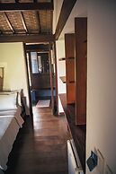 Ayla Arraial Pousada de Charme