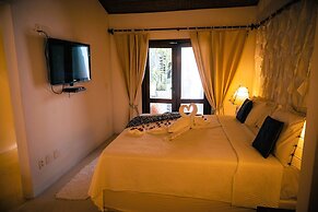 Ayla Arraial Pousada de Charme