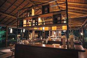 Ayla Arraial Pousada de Charme