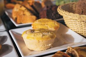 Ayla Arraial Pousada de Charme