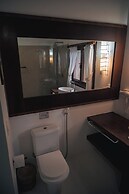 Ayla Arraial Pousada de Charme