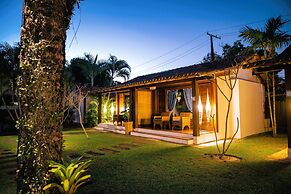 Ayla Arraial Pousada de Charme