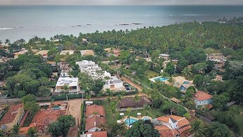 Ayla Arraial Pousada de Charme