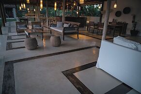 Ayla Arraial Pousada de Charme