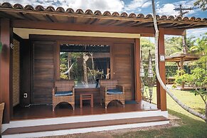 Ayla Arraial Pousada de Charme