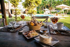 Ayla Arraial Pousada de Charme