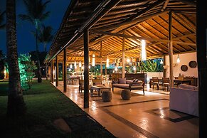 Ayla Arraial Pousada de Charme