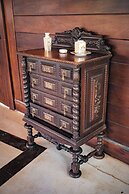 Ayla Arraial Pousada de Charme