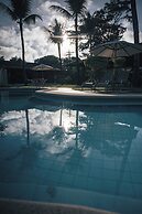 Ayla Arraial Pousada de Charme