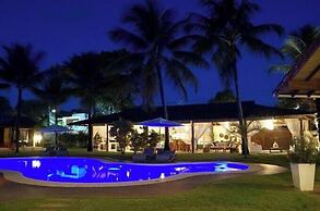 Ayla Arraial Pousada de Charme