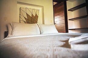 Ayla Arraial Pousada de Charme