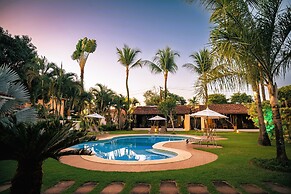 Ayla Arraial Pousada de Charme