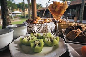 Ayla Arraial Pousada de Charme