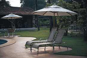 Ayla Arraial Pousada de Charme