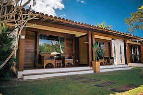 Ayla Arraial Pousada de Charme