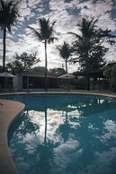 Ayla Arraial Pousada de Charme