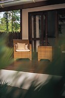 Ayla Arraial Pousada de Charme