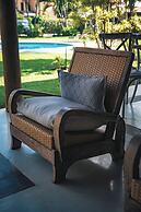 Ayla Arraial Pousada de Charme