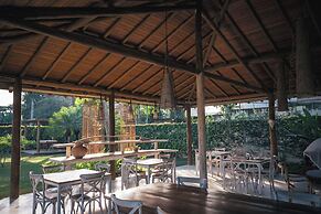 Ayla Arraial Pousada de Charme