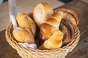 Ayla Arraial Pousada de Charme