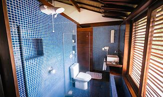 Ayla Arraial Pousada de Charme