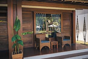 Ayla Arraial Pousada de Charme