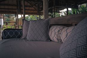 Ayla Arraial Pousada de Charme