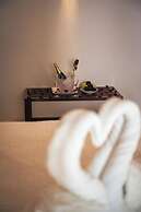 Ayla Arraial Pousada de Charme