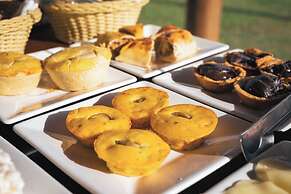 Ayla Arraial Pousada de Charme