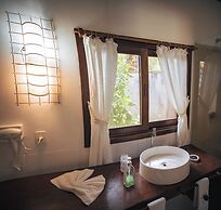 Ayla Arraial Pousada de Charme