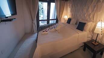 Ayla Arraial Pousada de Charme