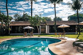 Ayla Arraial Pousada de Charme