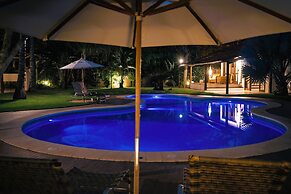 Ayla Arraial Pousada de Charme