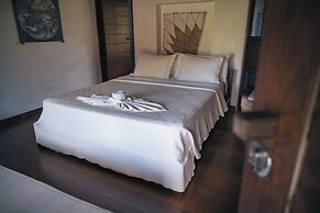 Ayla Arraial Pousada de Charme