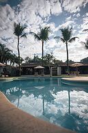 Ayla Arraial Pousada de Charme