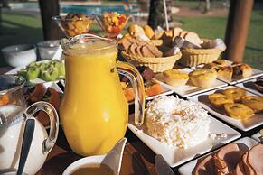 Ayla Arraial Pousada de Charme