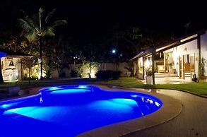 Ayla Arraial Pousada de Charme