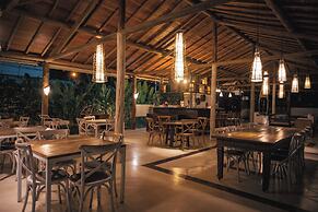 Ayla Arraial Pousada de Charme