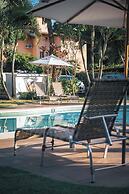 Ayla Arraial Pousada de Charme