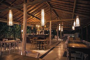 Ayla Arraial Pousada de Charme