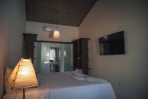 Ayla Arraial Pousada de Charme