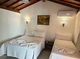 Ayla Arraial Pousada de Charme