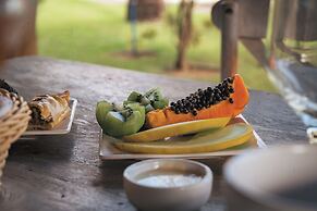 Ayla Arraial Pousada de Charme