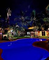 Ayla Arraial Pousada de Charme