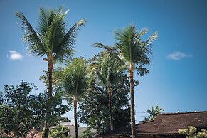 Ayla Arraial Pousada de Charme