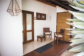 Ayla Arraial Pousada de Charme