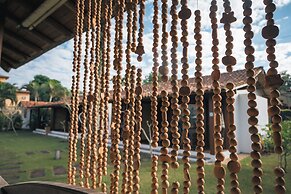 Ayla Arraial Pousada de Charme