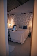 Ayla Arraial Pousada de Charme