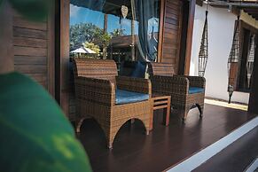 Ayla Arraial Pousada de Charme