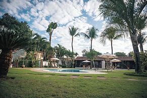 Ayla Arraial Pousada de Charme